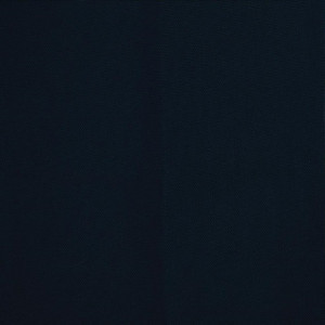 Dark Blue Canvas Barrier - Bolero - Fourniresto