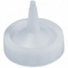 Precise Pourer Cap for Fifo Bottles - FourniResto - Fourniresto