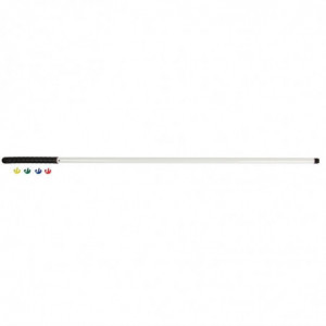 Μανίκι Clipex με Κλιπς Χρωματικού Κώδικα - L 1370mm - Jantex