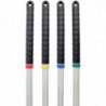 Μανίκι Clipex με Κλιπς Χρωματικού Κώδικα - L 1370mm - Jantex