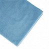 Chiffons Microfibres Bleus - Lot de 5 - Jantex