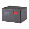 Epp Container Top Opening GN 1/2 - 16.9L - Cambro