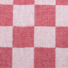 Red Chef's Towel - Vogue - Fourniresto