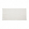 Heat-resistant cloth - Intensive use - 500 X 1030mm - Vogue - Fourniresto