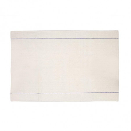 Standard Cotton Heat-Resistant Cloth - 864 X 457mm - Vogue - Fourniresto