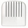 Sandwich Toaster 4 Slots-White - Dualit