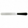 Σετ μαχαιριών για αρχάριους με μαχαίρι μαγειρικής 265mm - Hygiplas