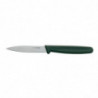 Σετ μαχαιριών για αρχάριους με μαχαίρι μαγειρικής 265mm - Hygiplas