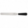 Set of Knives for Beginners With Chef's Knife - 200mm - Hygiplas