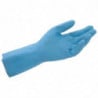 Multi-Purpose Gloves - Blue - Size L - Jantex