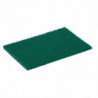 Abrasive Pad - Pack of 10 - Jantex