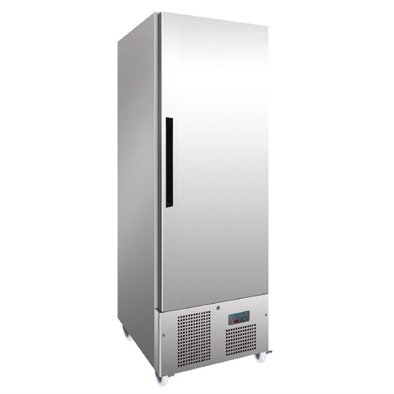 Ψυγείο με Αρνητική Θερμοκρασία 1 Πόρτα Σειρά G - 440L - Polar - Fourniresto