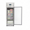 Ψυγείο Θετικής Θερμοκρασίας GN 1 Πόρτα Σειρά G - 600 L - Polar