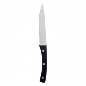 Μαχαίρι Μπριζόλας Abert Angus - 230mm - FourniResto