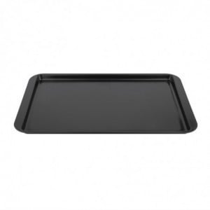 Non-Stick Medium Baking Tray - Vogue