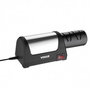 Electric Sharpener - Vogue