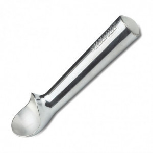 Zeroll Ice Cream Scoop - 24 Portions - FourniResto - Fourniresto