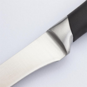 Boning Knife Soft Grip - 130mm - Vogue