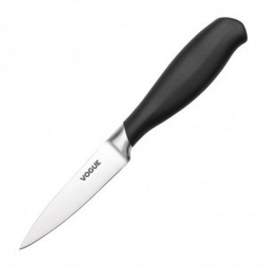 Soft Grip Office Knife - 90mm - Vogue