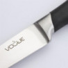 Μαχαίρι Γραφείου Soft Grip - 90mm - Vogue