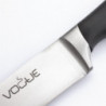 Μαχαίρι Κοπής Soft Grip - 205mm - Vogue