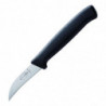 Μαχαίρι Πουλιού Με Δυναμικό Λαιμό - 50 χιλιοστά - Dick
