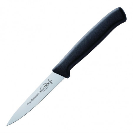 Dynamic Office Knife - L 80mm - Dick