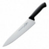 Μαχαίρι Μάγειρα Δυναμικό - 255mm - Dick