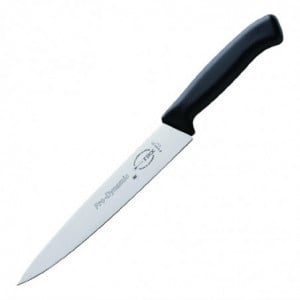 Dynamic Slicing Knife - 215mm - Dick