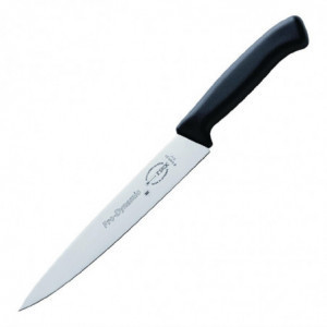 Μαχαίρι Κοπής Δυναμικό - 215mm - Dick