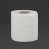 Rouleau De Papier Toilette Premium - Lot de 40 - Jantex