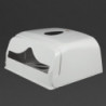 Paper Towel Dispenser - Jantex