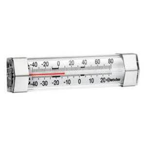 Θερμόμετρο για ψυγείο - Κωδ. BRA292043