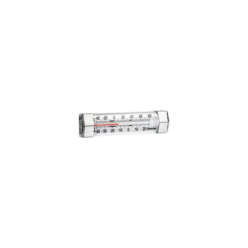 Refrigerator Thermometer - Ref BRA292043