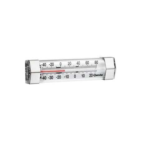 Θερμόμετρο για ψυγείο - Κωδ. BRA292043