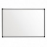 Λευκό μαγνητικό πίνακα 600 X 900 χιλιοστά - Olympia - Fourniresto