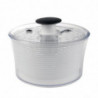 Salad and Herb Spinner - 2.8 L - FourniResto