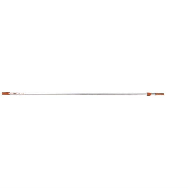 Telescopic Window Cleaning Pole - L 1250 mm - Scot Young