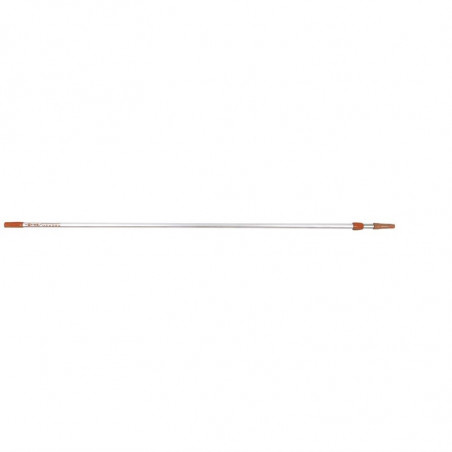 Telescopic Window Cleaning Pole - L 1250 mm - Scot Young