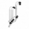 Wall-mounted Bottle Holder for 7 Bottles - Olympia - Fourniresto