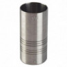 Mesure De Bar Tube En Inox - 50Ml - FourniResto - Fourniresto