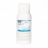 Recharges Ice Age 75 Ml - Lot De 12 - Rubbermaid - Fourniresto