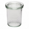 Ποτήρι Verrine 160ml - Σετ 12 τεμαχίων - APS - Fourniresto