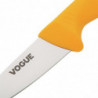Μαχαίρι Γραφείου Soft Grip Pro - 9cm - Vogue