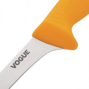 Μαχαίρι Αποσυναρμολόγησης Soft Grip Pro - 150mm - Vogue