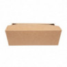 Meal Boxes 1300 ml - Pack of 300 - Vegware