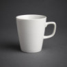 Κούπες για καφέ λάτε - 285ml - Athena Hotelware - Fourniresto