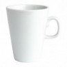 Κούπες για καφέ λάτε - 285ml - Athena Hotelware - Fourniresto