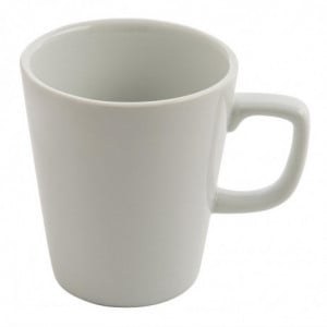 Κούπες για καφέ λάτε - 285ml - Athena Hotelware - Fourniresto