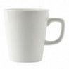 Κούπες για καφέ λάτε - 285ml - Athena Hotelware - Fourniresto